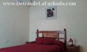 Calle 32, No 9010, entre F y los Pinos