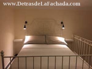 Avenida 31A  ,2605  entre la calle 30 y 26 .