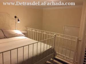 Avenida 31A  ,2605  entre la calle 30 y 26 .