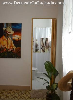 San Miguel 166 entre Gelabert y Avellaneda