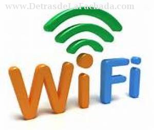 Wifi in the House system