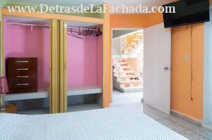 Calle 7 Oeste #36, entre 12 Oeste y 8 Oeste