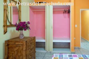 Calle 7 Oeste #36, entre 12 Oeste y 8 Oeste