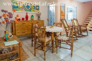 Calle 7 Oeste #36, entre 12 Oeste y 8 Oeste