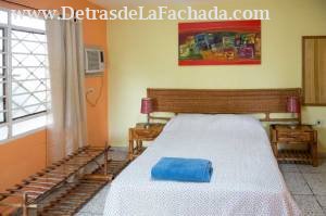 Calle 7 Oeste #36, entre 12 Oeste y 8 Oeste