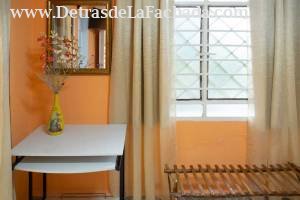 Calle 7 Oeste #36, entre 12 Oeste y 8 Oeste