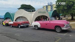 Calle Ayllon #7707/ Contreras y Manzano