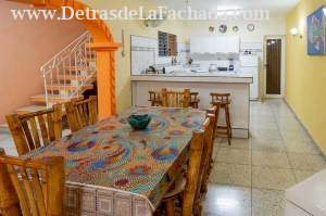 Calle 7 Oeste #36, entre 12 Oeste y 8 Oeste