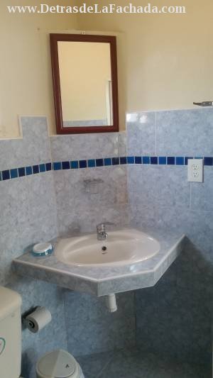 Calle Ayllon #7707/ Contreras y Manzano