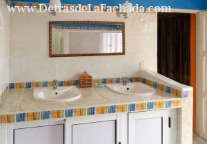 Calle 7 Oeste #36, entre 12 Oeste y 8 Oeste