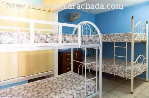 Calle 7 Oeste #36, entre 12 Oeste y 8 Oeste