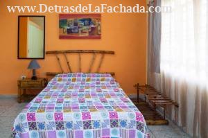 Calle 7 Oeste #36, entre 12 Oeste y 8 Oeste