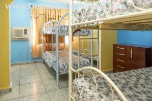 Calle 7 Oeste #36, entre 12 Oeste y 8 Oeste