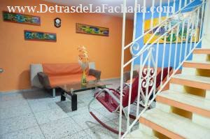 Calle 7 Oeste #36, entre 12 Oeste y 8 Oeste