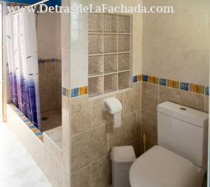 Calle 7 Oeste #36, entre 12 Oeste y 8 Oeste