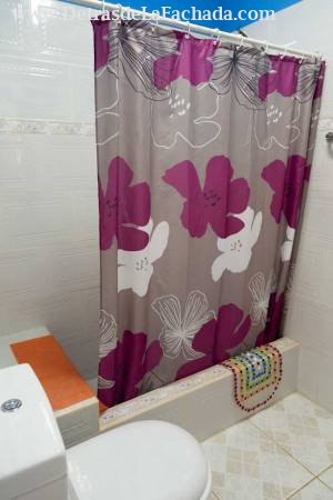 Calle 7 Oeste #36, entre 12 Oeste y 8 Oeste