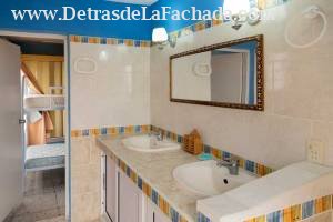 Calle 7 Oeste #36, entre 12 Oeste y 8 Oeste