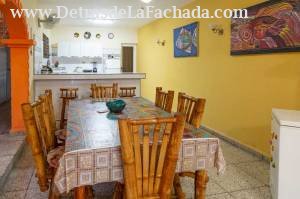 Calle 7 Oeste #36, entre 12 Oeste y 8 Oeste