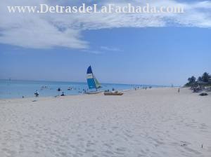 Calle Ayllon #7707/ Contreras y Manzano