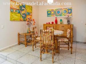 Calle 7 Oeste #36, entre 12 Oeste y 8 Oeste