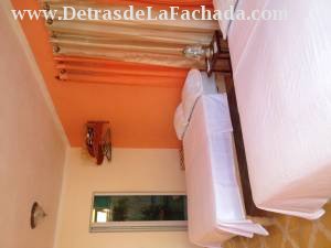 Maceo 622 entre pablo pichs giron y piro guinartd