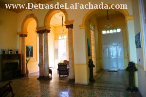 Independencia 76 entre Frank Paiz y Comandante Fajardo