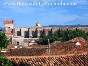 Ernesto Valdez Muñoz Nro 52 e/ Julio Antonio Mella (Guásima) y Jesús Menéndes (Alameda)