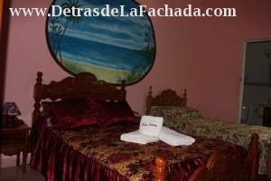 Anastasio Cardenas, 378 entre Simon Bolivar y Fco. Javier Zerquera Trinidad Sancti Spiritus Cuba