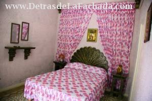 Independencia 76 entre Frank Paiz y Comandante Fajardo