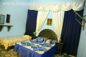 Independencia 76 entre Frank Paiz y Comandante Fajardo