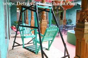 Independencia 76 entre Frank Paiz y Comandante Fajardo