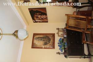 Anastasio Cardenas, 378 entre Simon Bolivar y Fco. Javier Zerquera Trinidad Sancti Spiritus Cuba