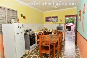 Here you will enjoy the best dishes