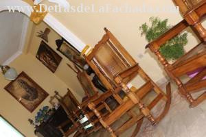 Anastasio Cardenas, 378 entre Simon Bolivar y Fco. Javier Zerquera Trinidad Sancti Spiritus Cuba