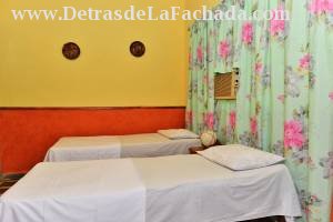 Ideal for couples, privacy and tranquility.