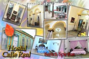 Independencia 76 entre Frank Paiz y Comandante Fajardo