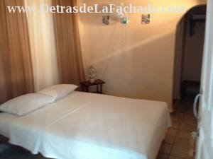 Maceo 622 entre pablo pichs giron y piro guinartd