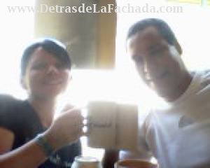 We will receive you.