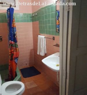 Calle C No. 303 entre 6 y 7