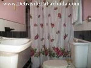 R.G.Garofalo(San Pablo) numero 19,entre las calles:Maximo Gomes y Luis Esteves,El Carmen,Santa Clara,Cuba,CP :50108