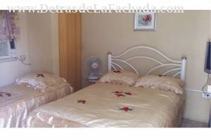 Calle C #7 entre Calle Séptima y Calle 11