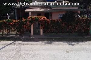 Calle C #7 entre Calle Séptima y Calle 11