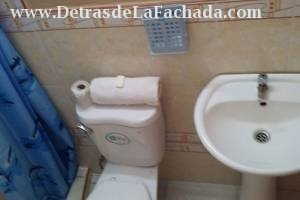 Calle C #7 entre Calle Séptima y Calle 11