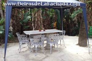 Calle C #7 entre Calle Séptima y Calle 11