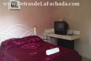 Calle C #7 entre Calle Séptima y Calle 11