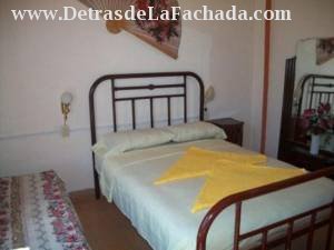 R.G.Garofalo(San Pablo) numero 19,entre las calles:Maximo Gomes y Luis Esteves,El Carmen,Santa Clara,Cuba,CP :50108