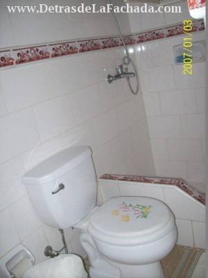 Bathroom1