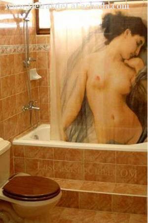 Siboney, Habana, Cuba