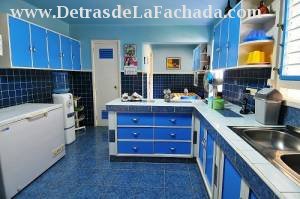 Calle 32 No. 868 entre Ave. 26 y Calle 41