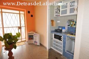 Calle 32 No. 868 entre Ave. 26 y Calle 41